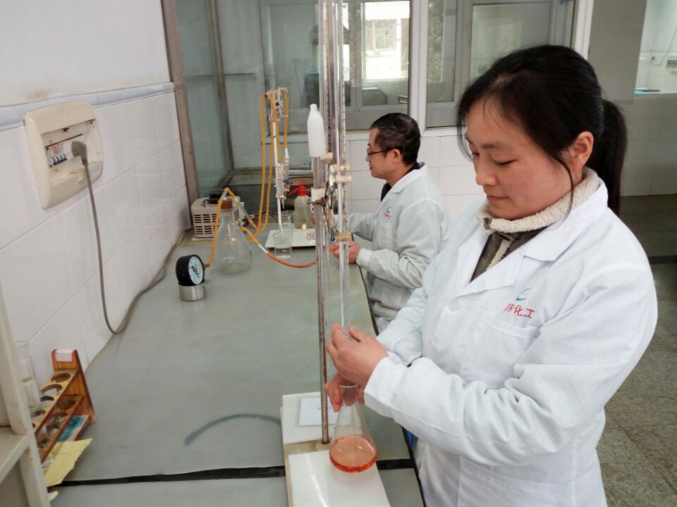 機械式彈簧壽命試驗機