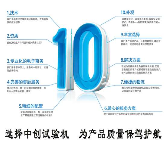 箱涵密封性內(nèi)水壓測(cè)試機(jī)   售后服務(wù)保證