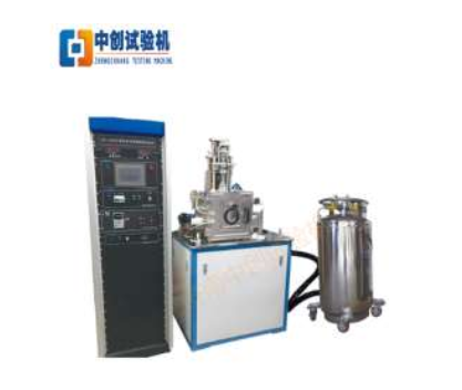 高溫摩擦磨損試驗機(jī)你了解多少